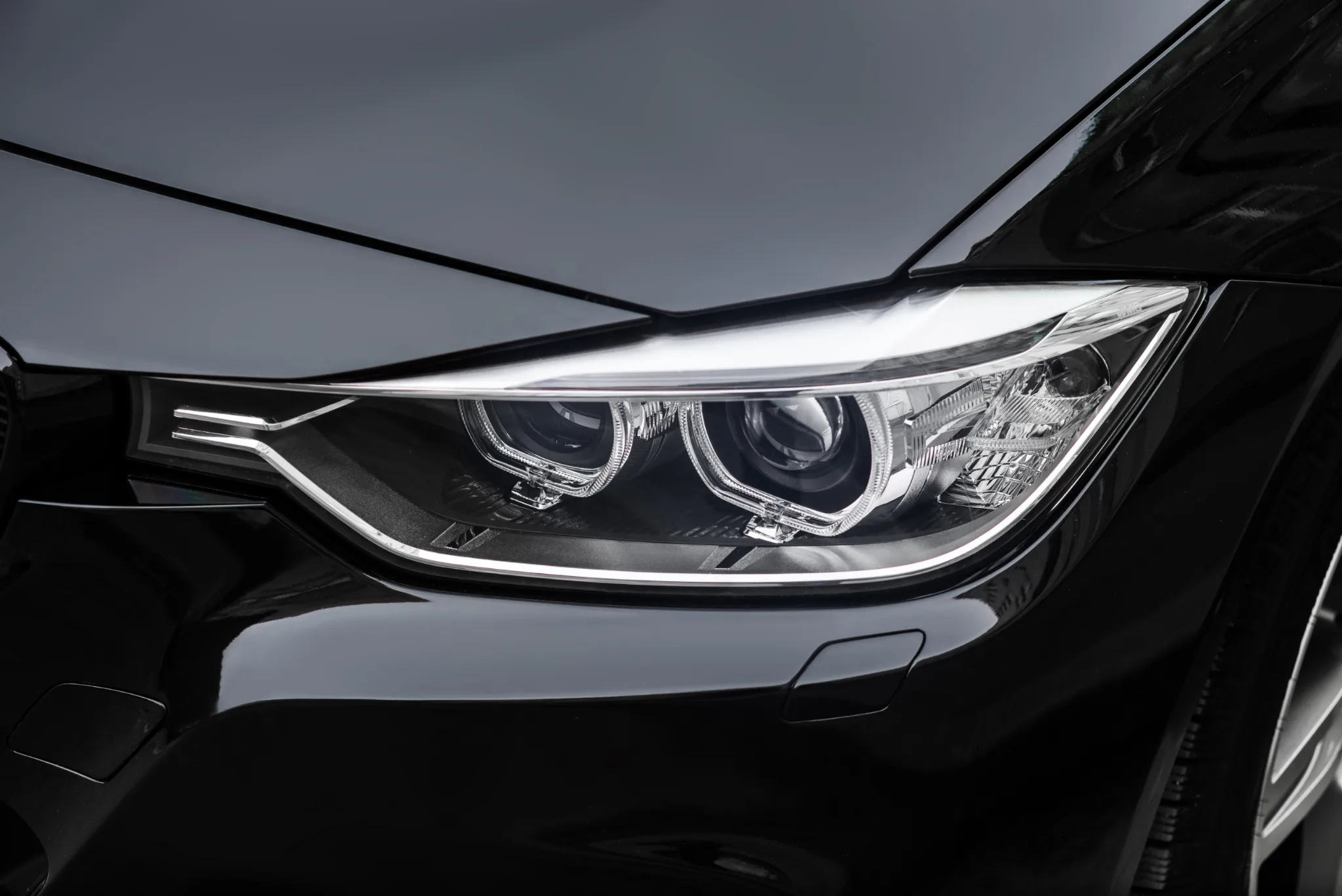 mobile Fahrzeugaufbereitung Leasingwagen in Regensburg