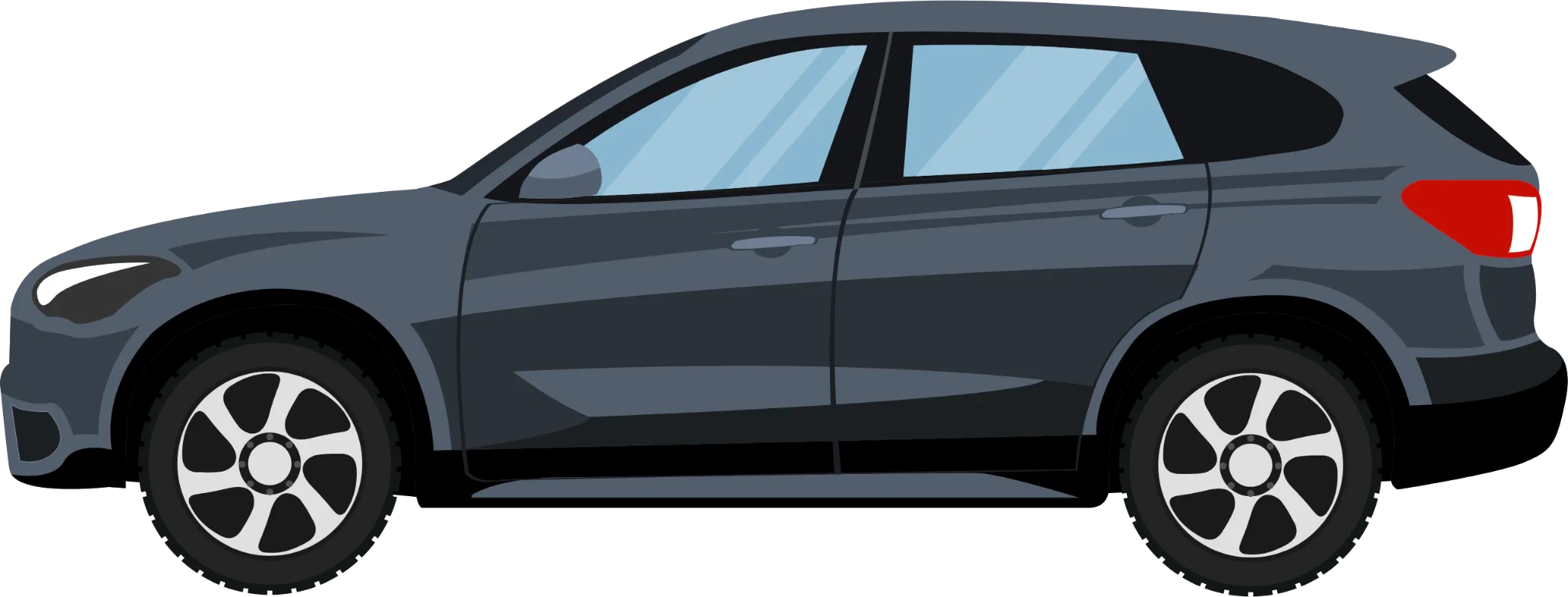 Mobile Fahrzeugaufbereitung in Regensburg SUV Kombi Van Preise